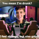 Illustration for article titled ENCOUNTER AT FREAKING FARPOINT